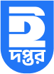 DSI Logo